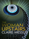 The Woman Upstairs (eBook)